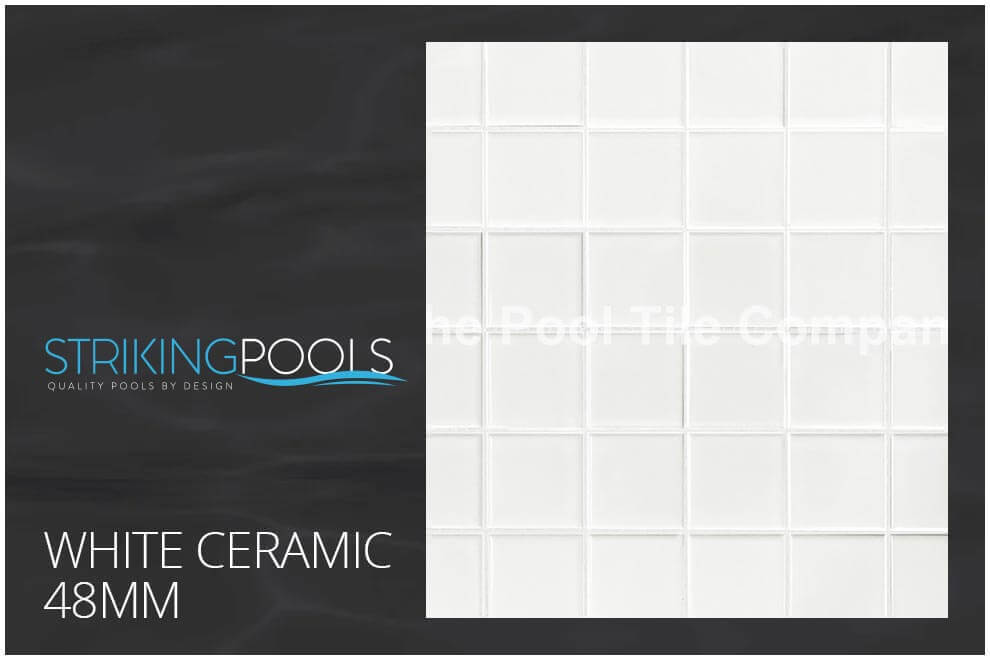 Portfolio-Canterbury-05