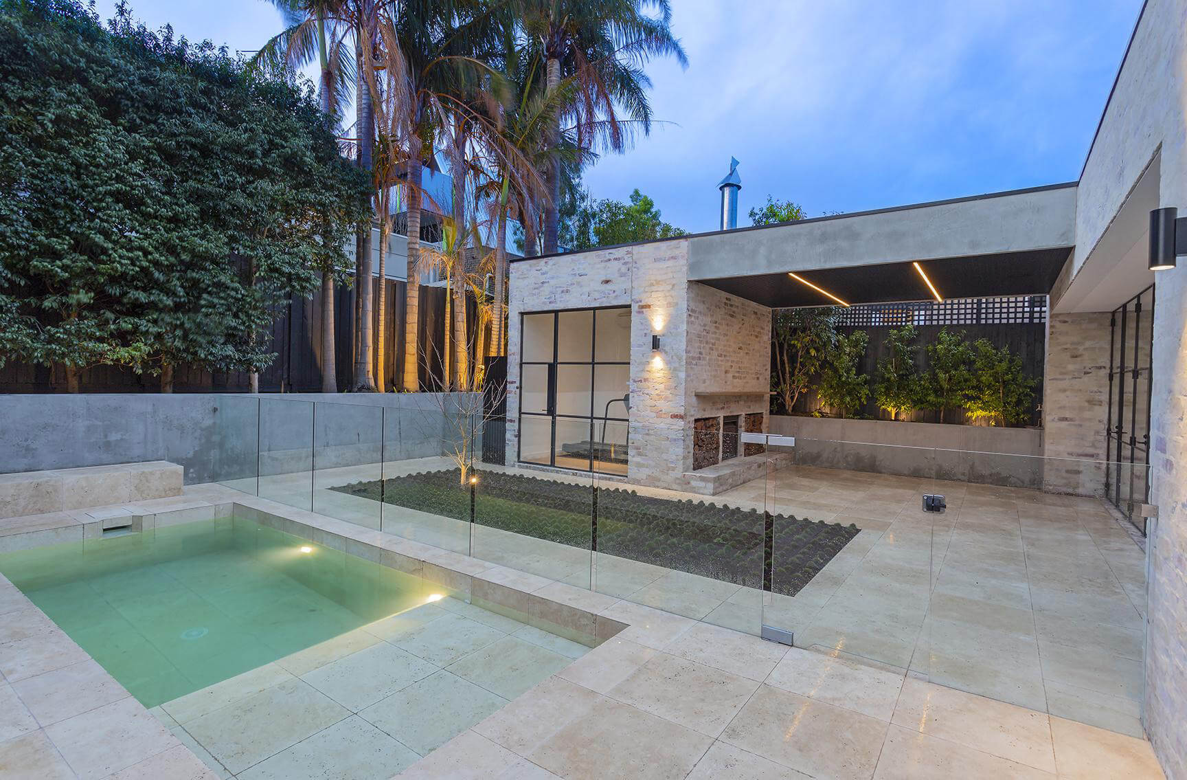 Portfolio-Caulfield_North-01