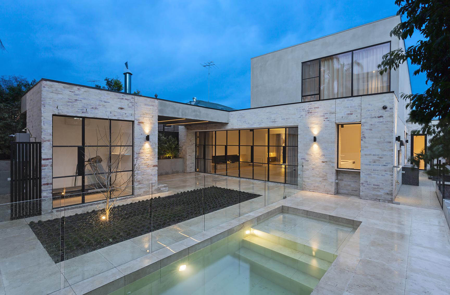 Portfolio-Caulfield_North-02