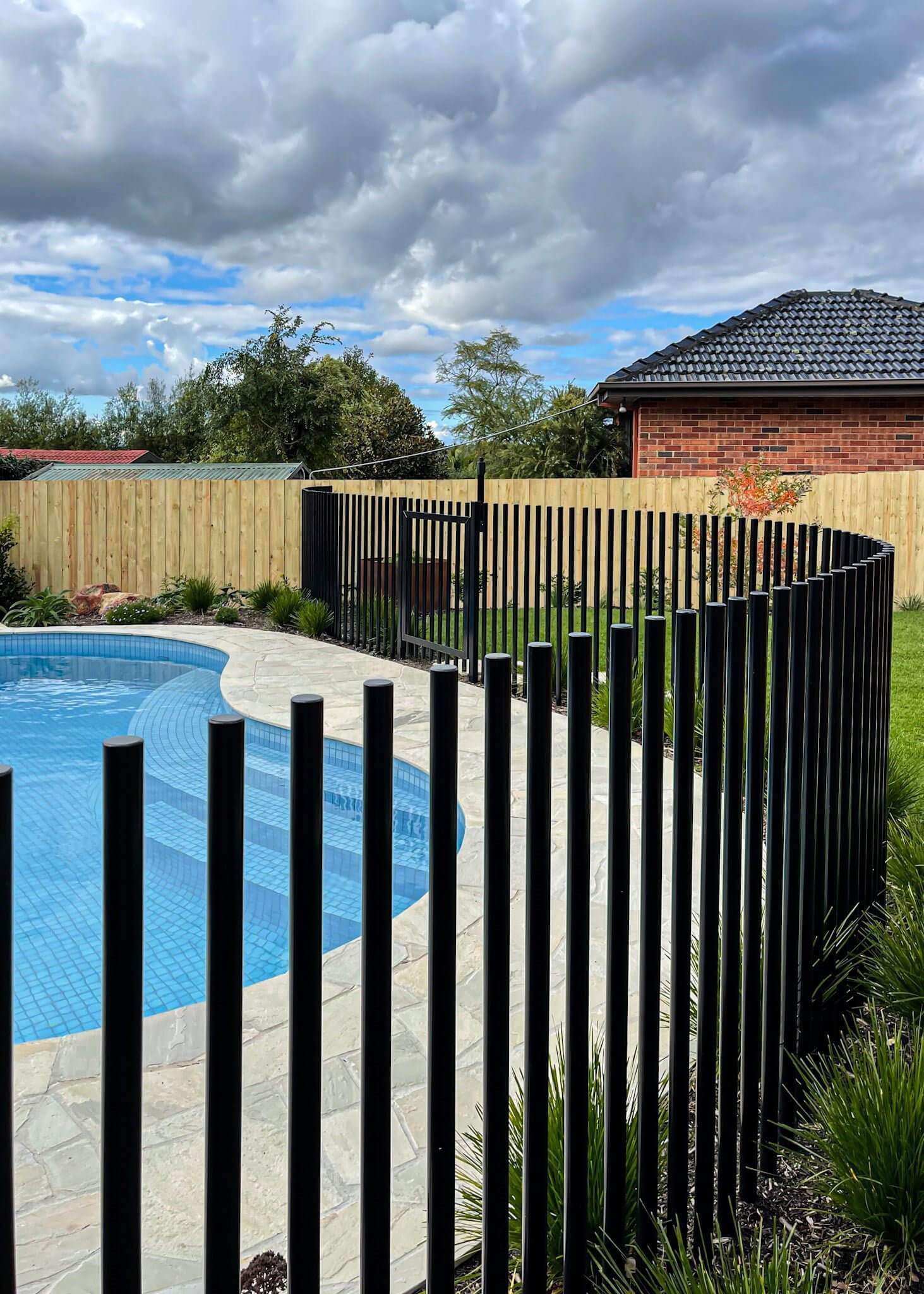 Portfolio-Donvale_02-03