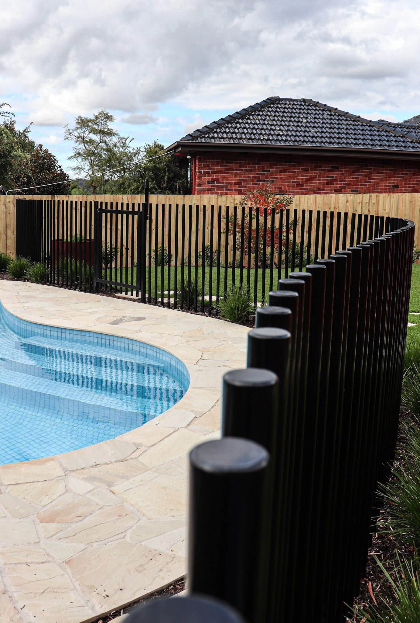 Portfolio-Donvale_02-04