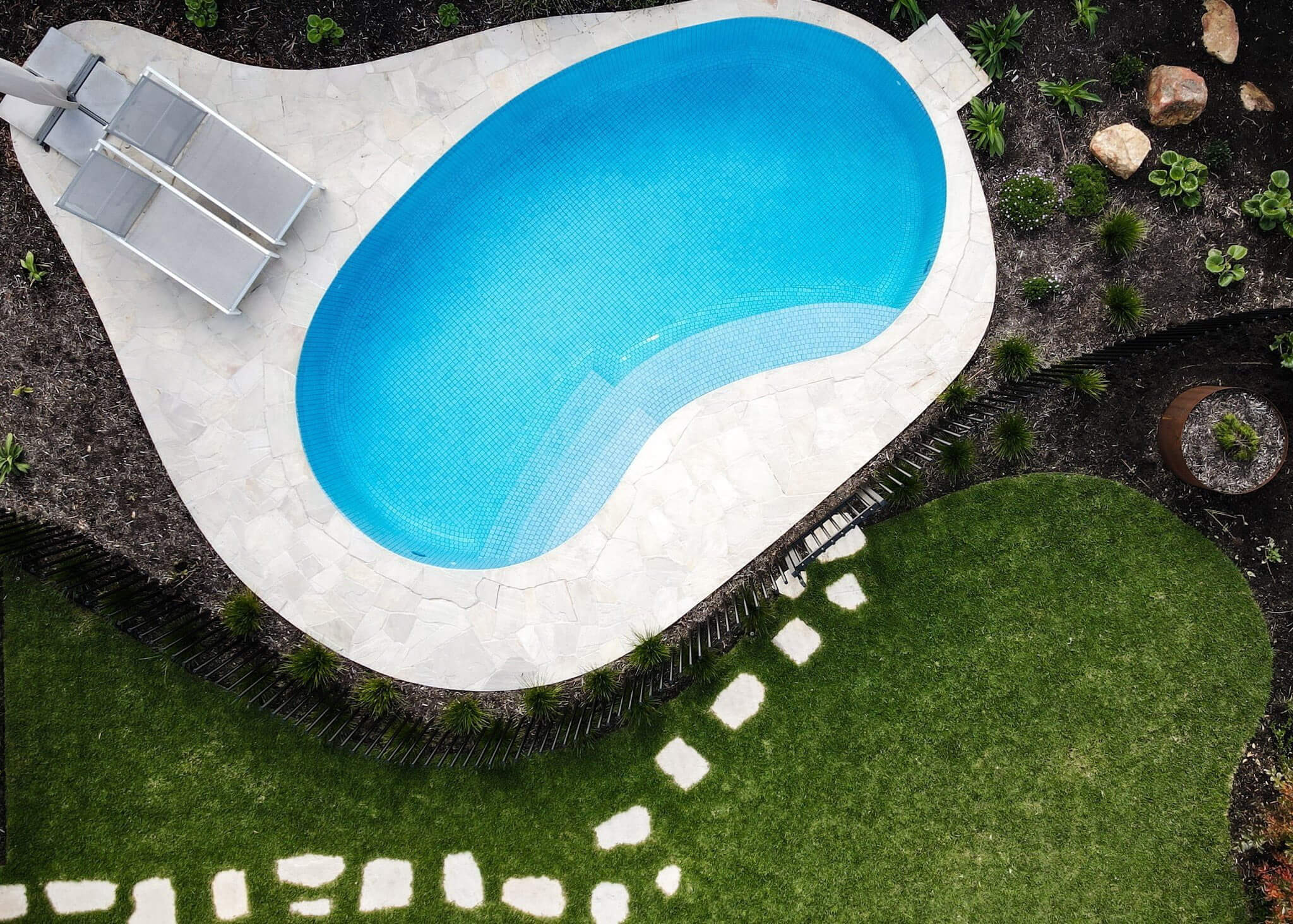 Portfolio-Donvale_02-05