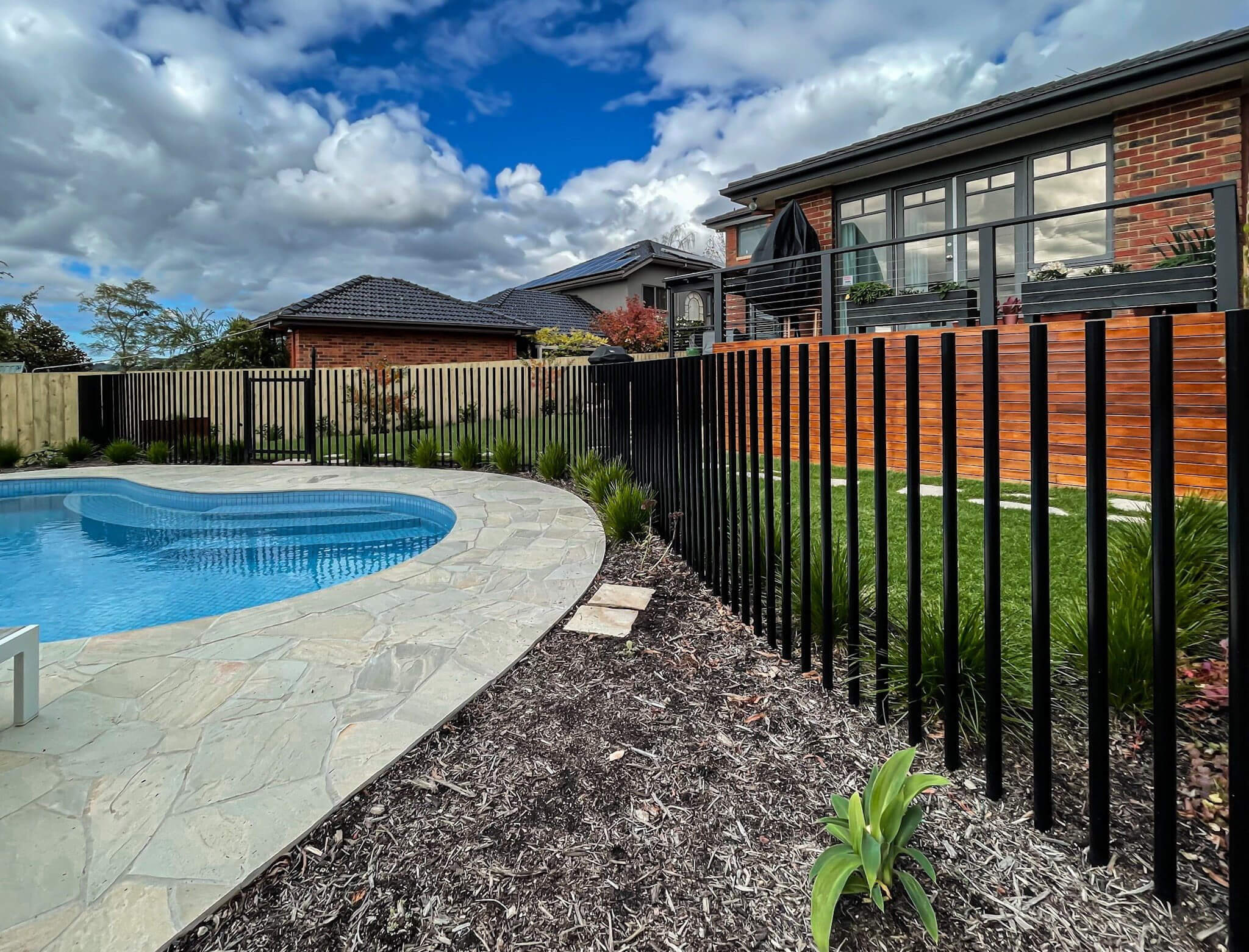 Portfolio-Donvale_02-06