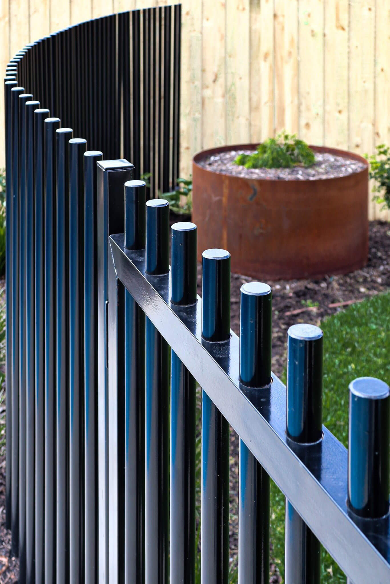 Portfolio-Donvale_02-07