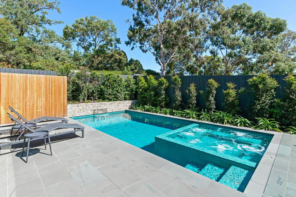 Portfolio-Eaglemont-02