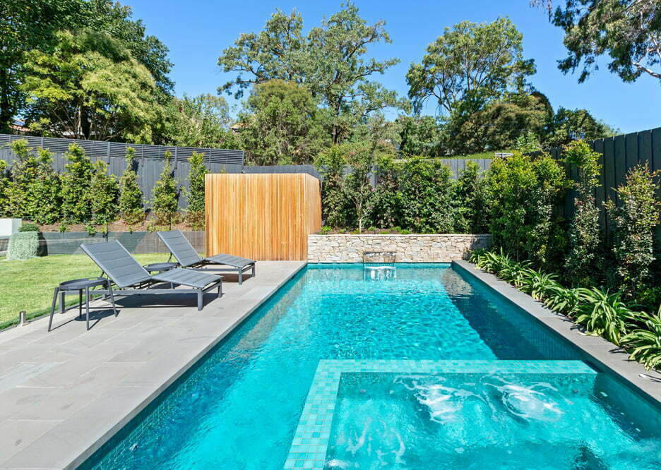 Portfolio-Eaglemont-03