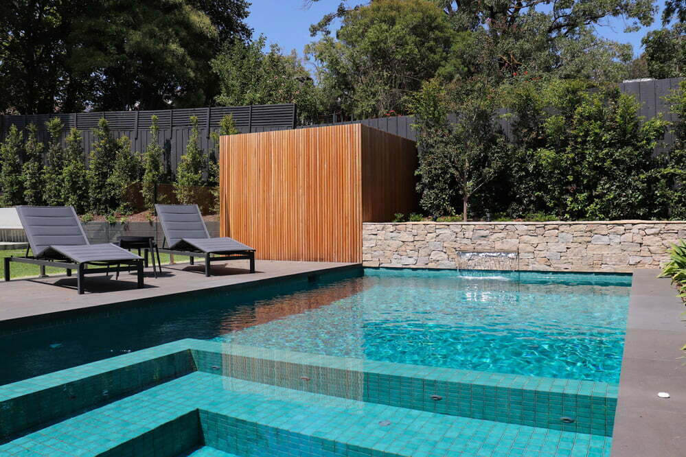 Portfolio-Eaglemont-05