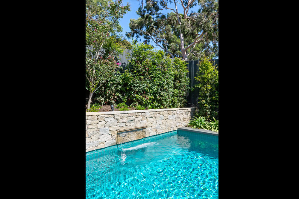 Portfolio-Eaglemont-07