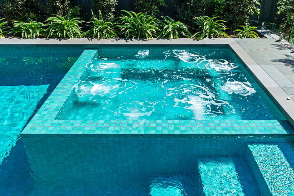 Portfolio-Eaglemont-08