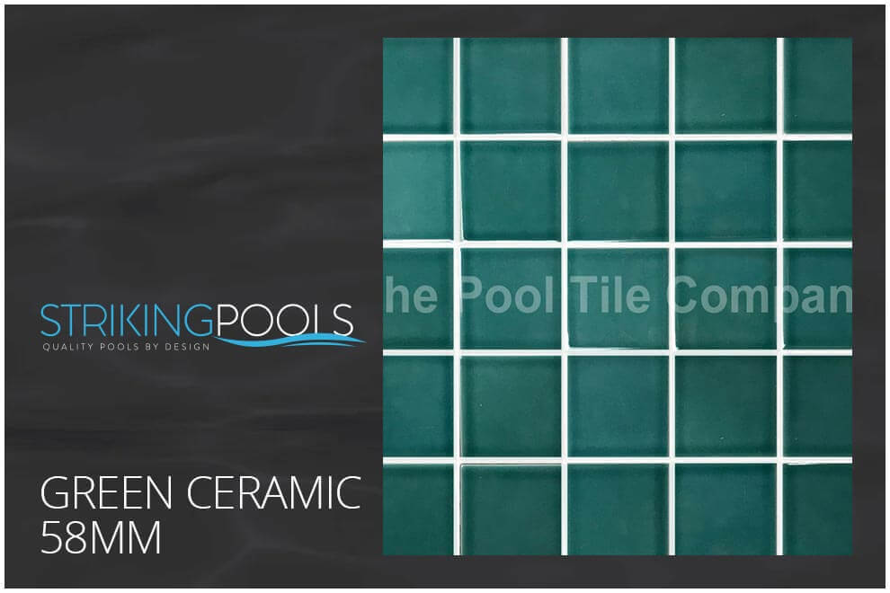 Portfolio-Eaglemont-09