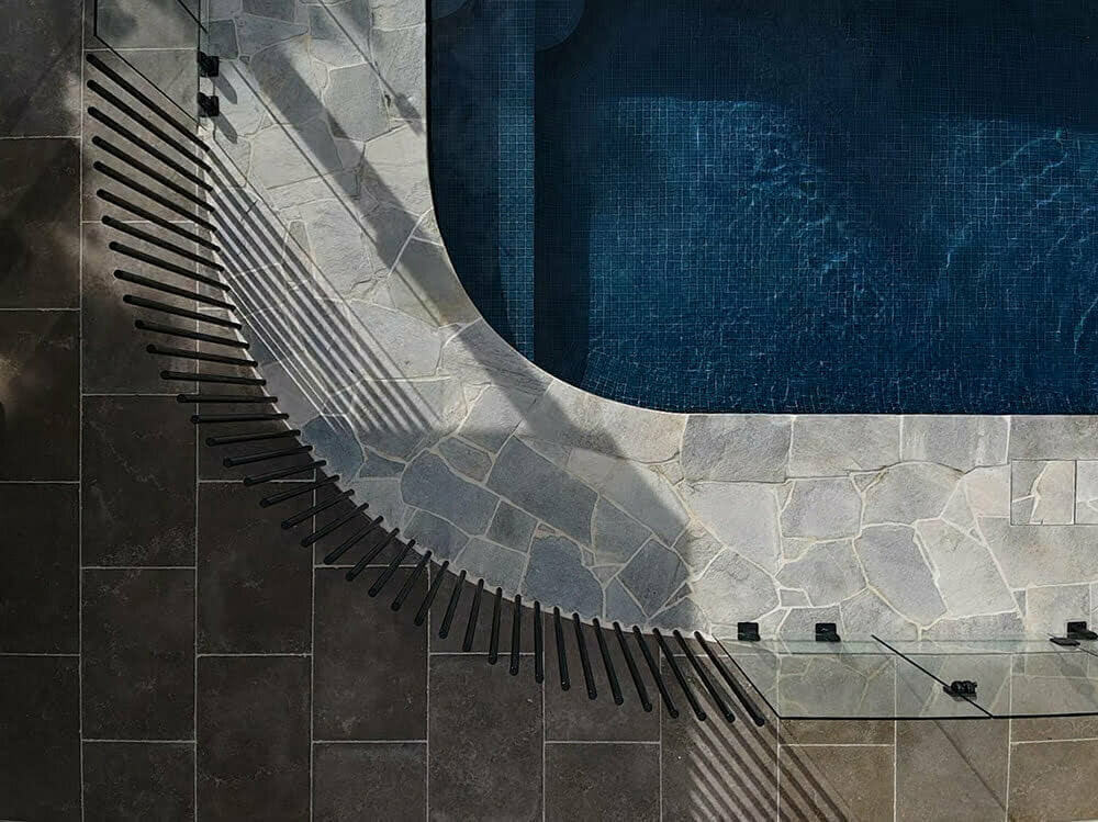 Portfolio-Greensborough_2-01