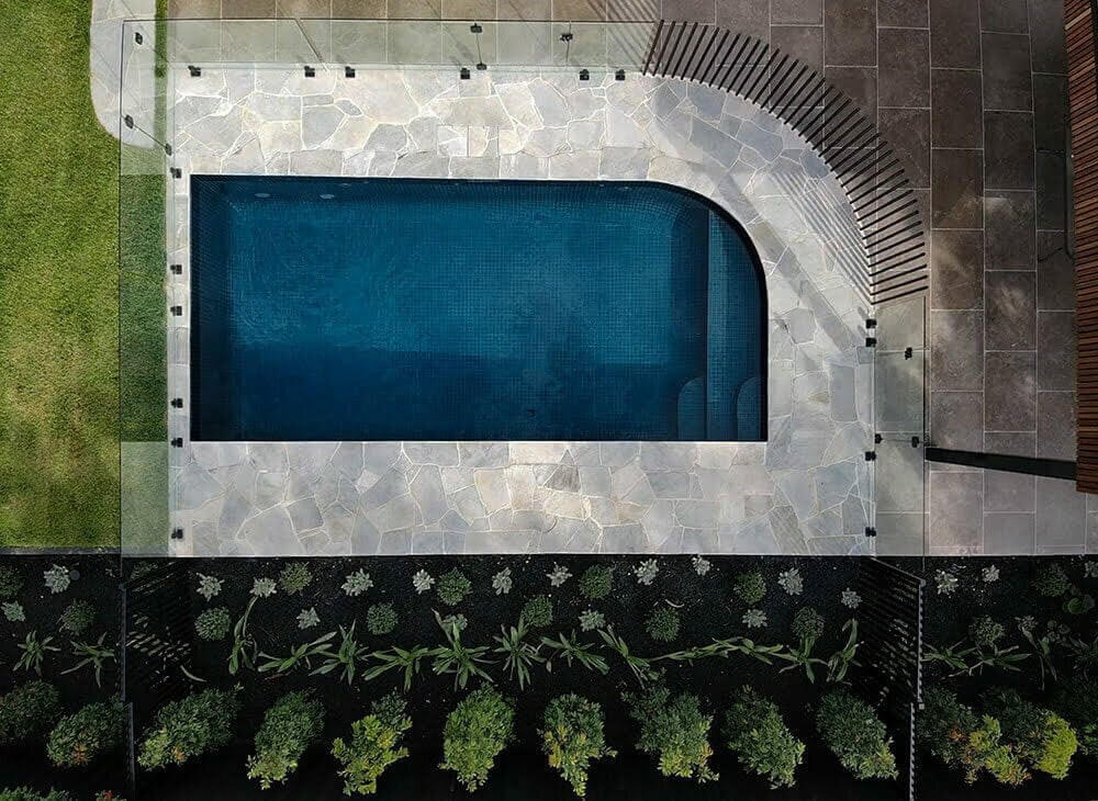 Portfolio-Greensborough_2-02