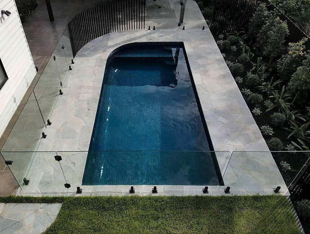 Portfolio-Greensborough_2-03