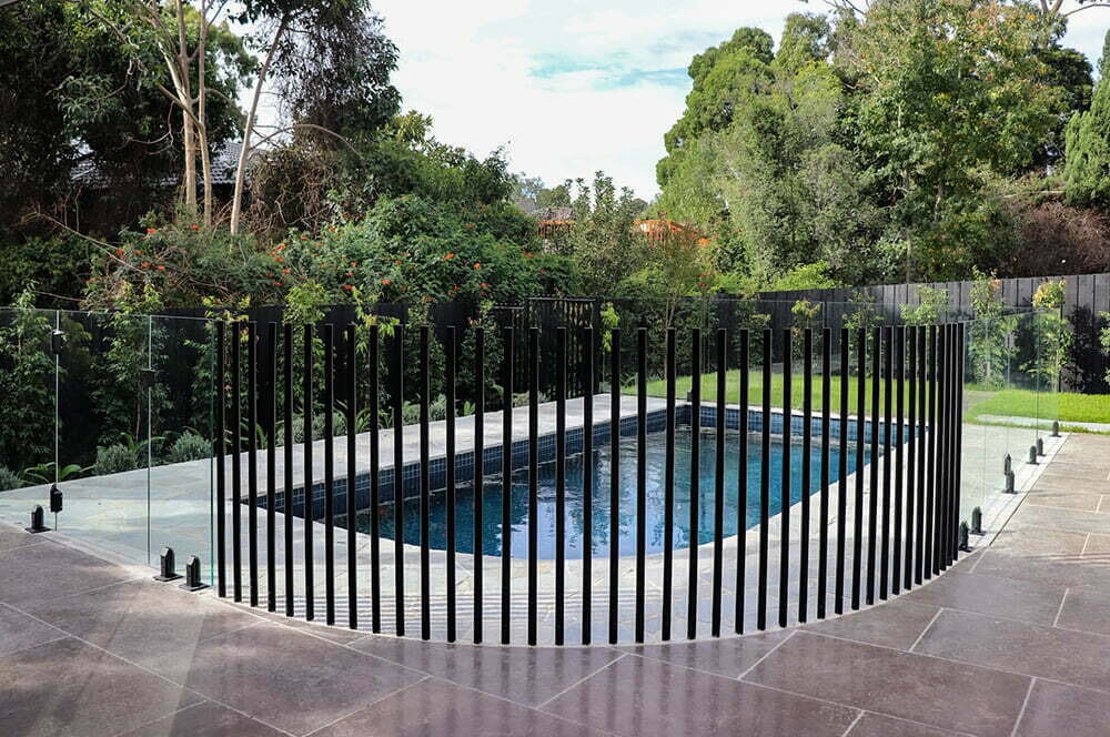 Portfolio-Greensborough_2-04