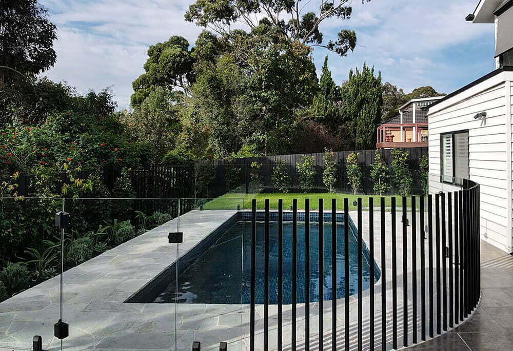 Portfolio-Greensborough_2-05