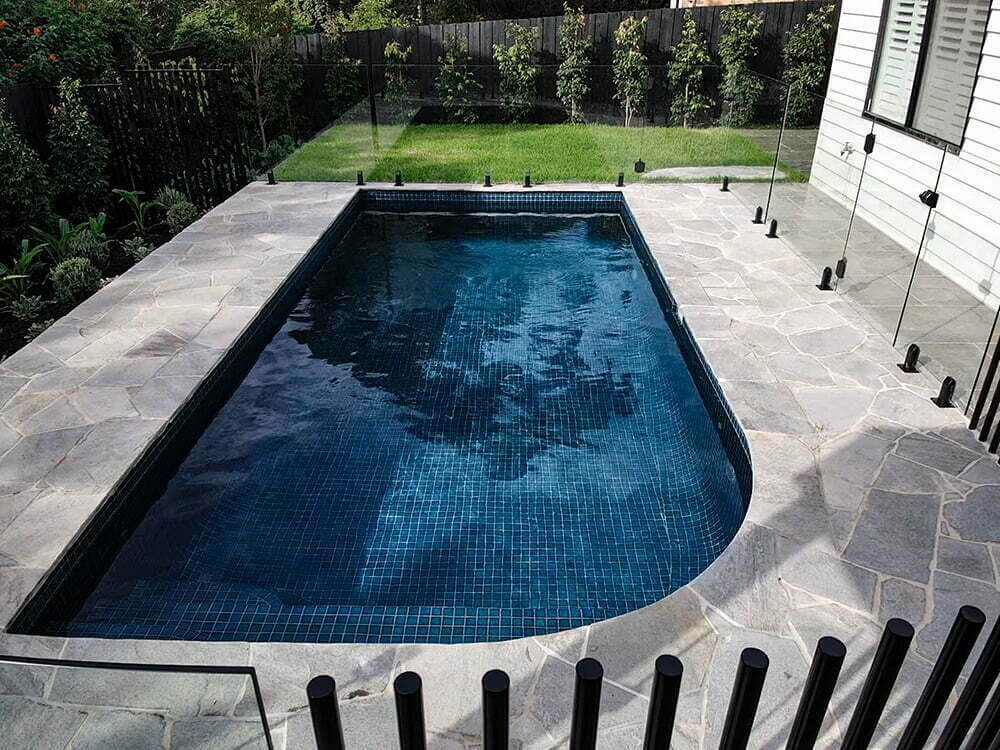 Portfolio-Greensborough_2-06