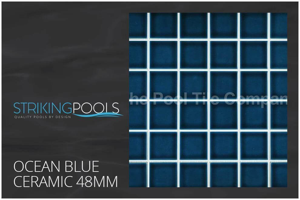 Portfolio-Greensborough_2-07