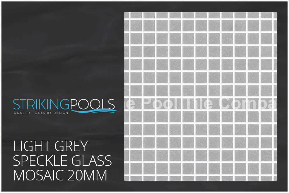 Glen Iris Lap pool design