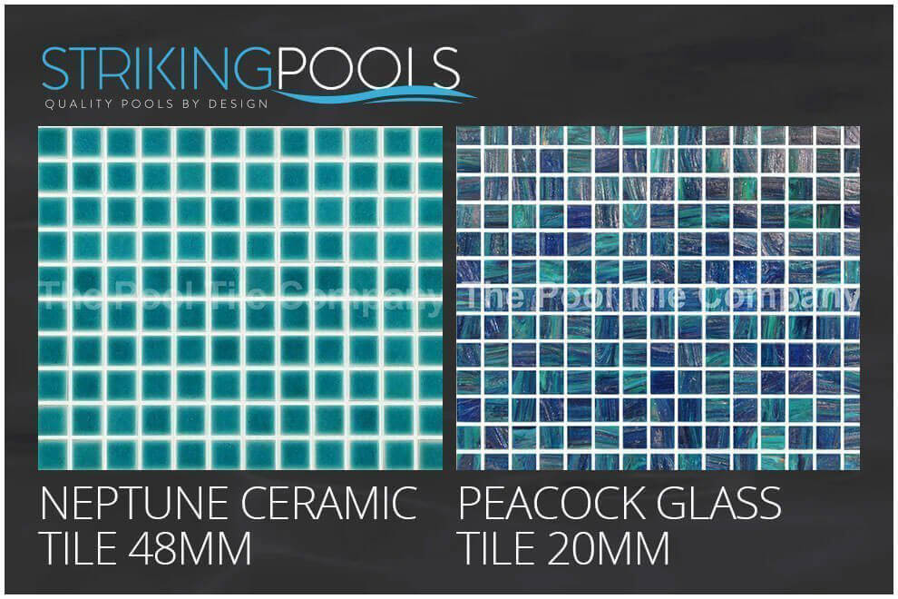 Greensborough Lap pool swim spas