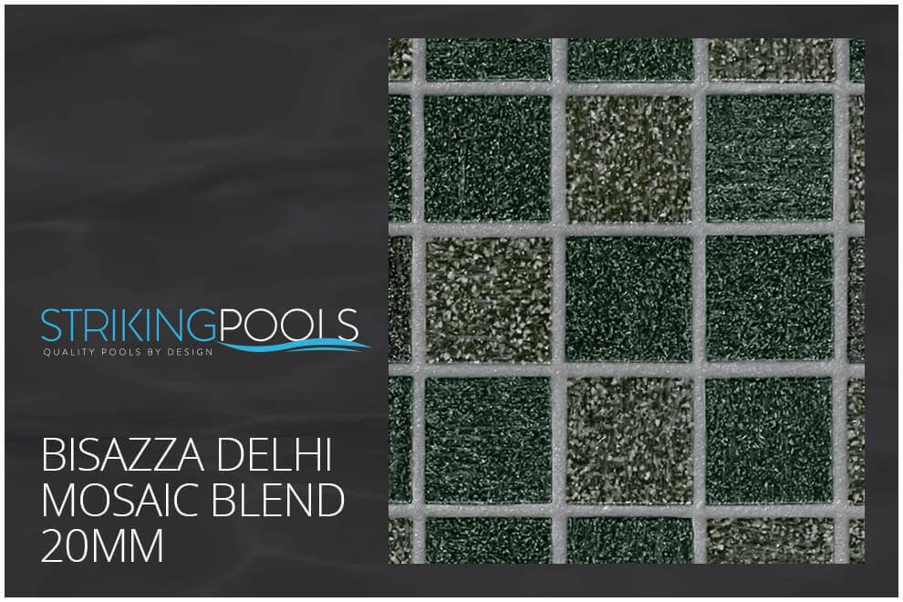 Best plunge pools Attwood