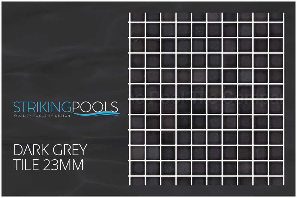 Hughesdale plunge pool spa