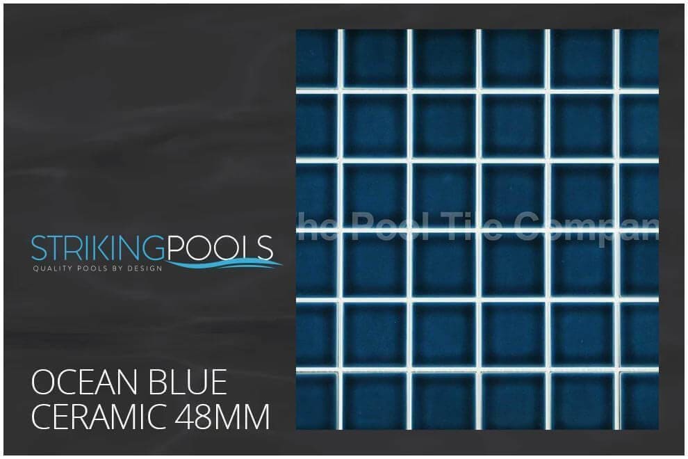 Newport Best plunge pool