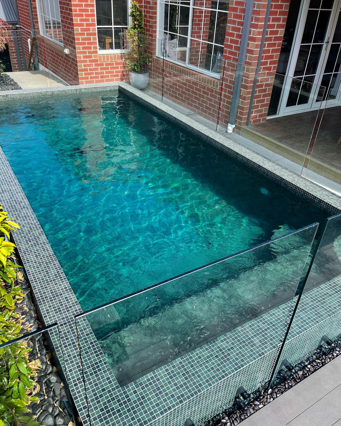 157922935_1185321805256442_8317307495061759576_o