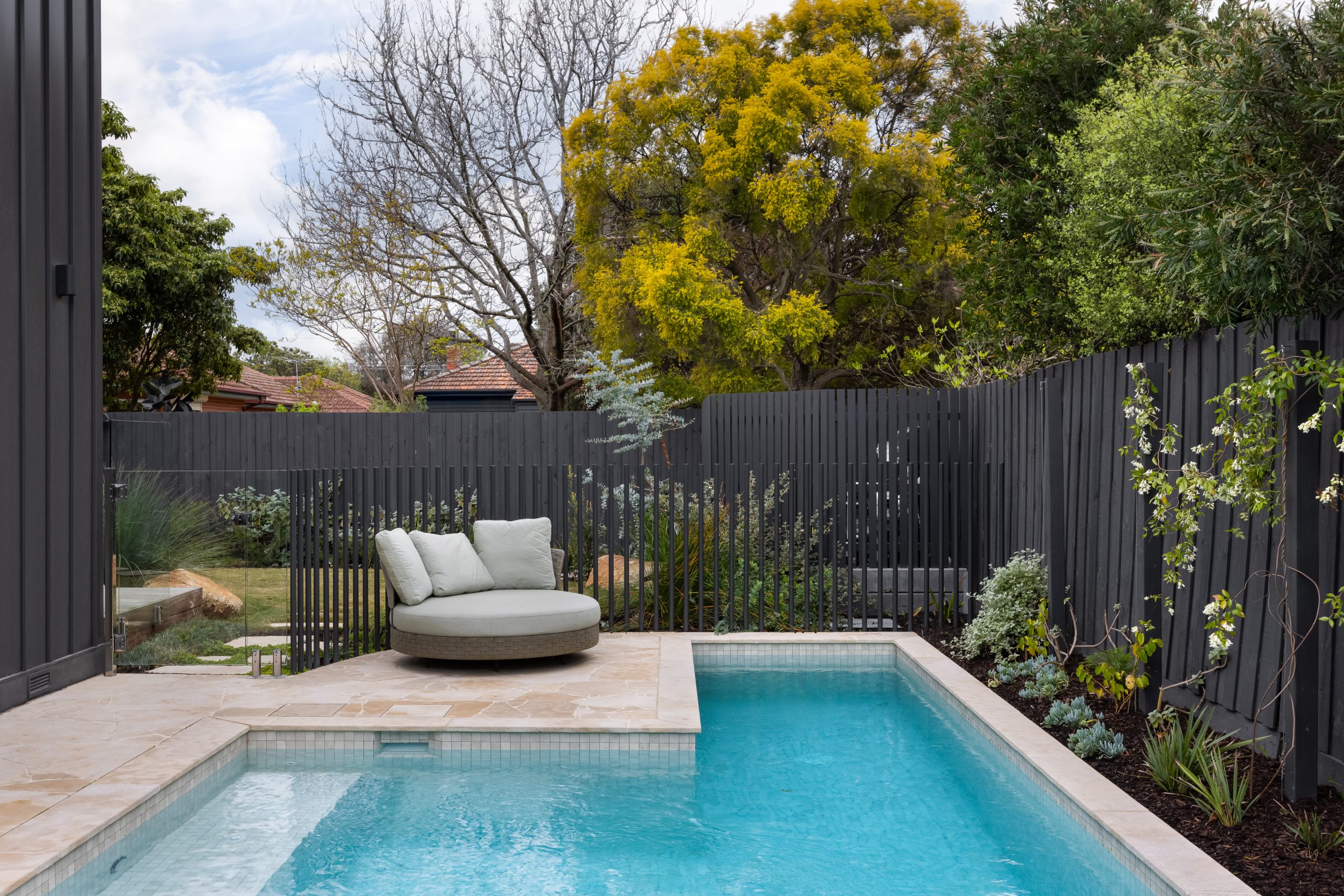 171_Darebin_Rd_Thornbury-5