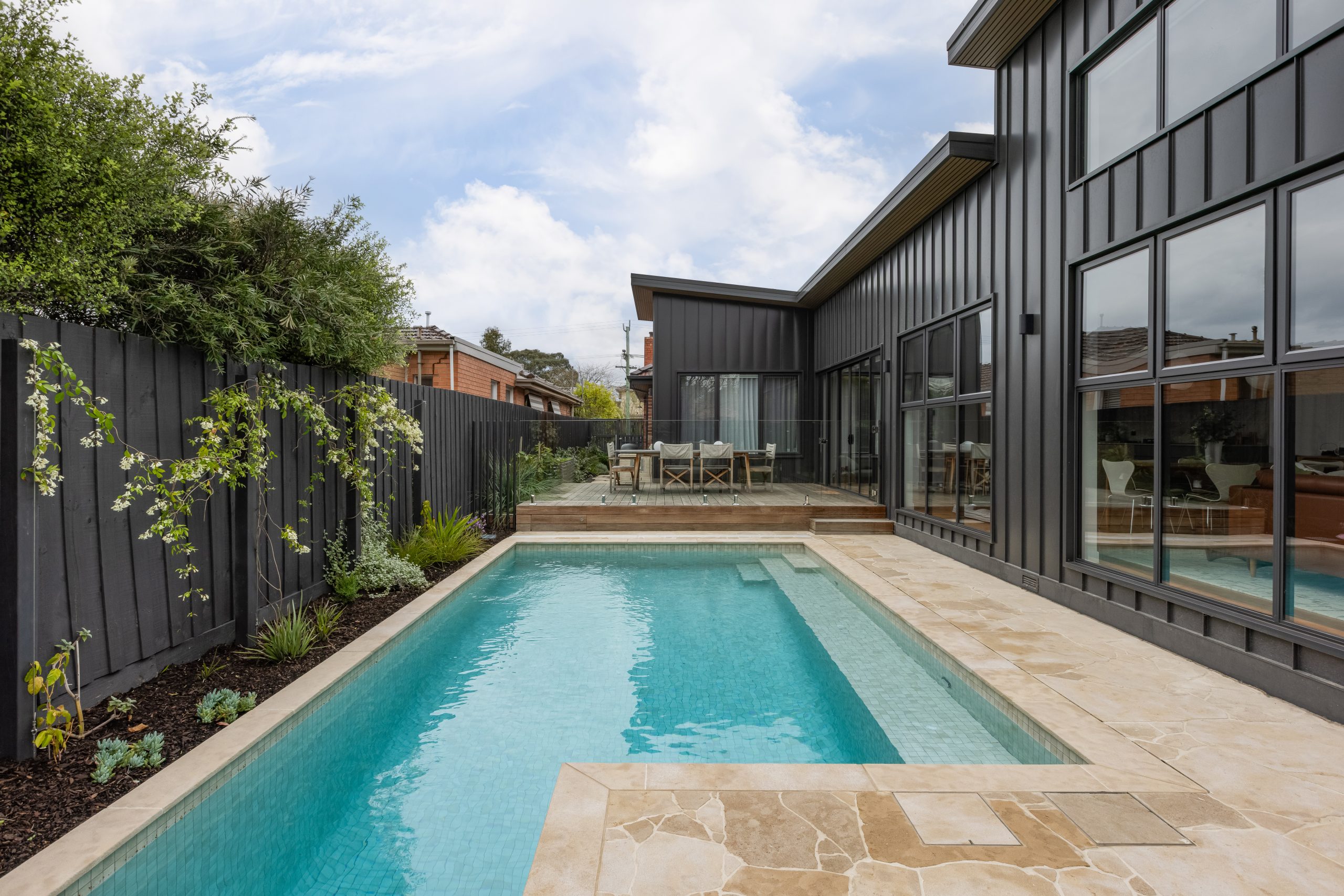 171_Darebin_Rd_Thornbury-6