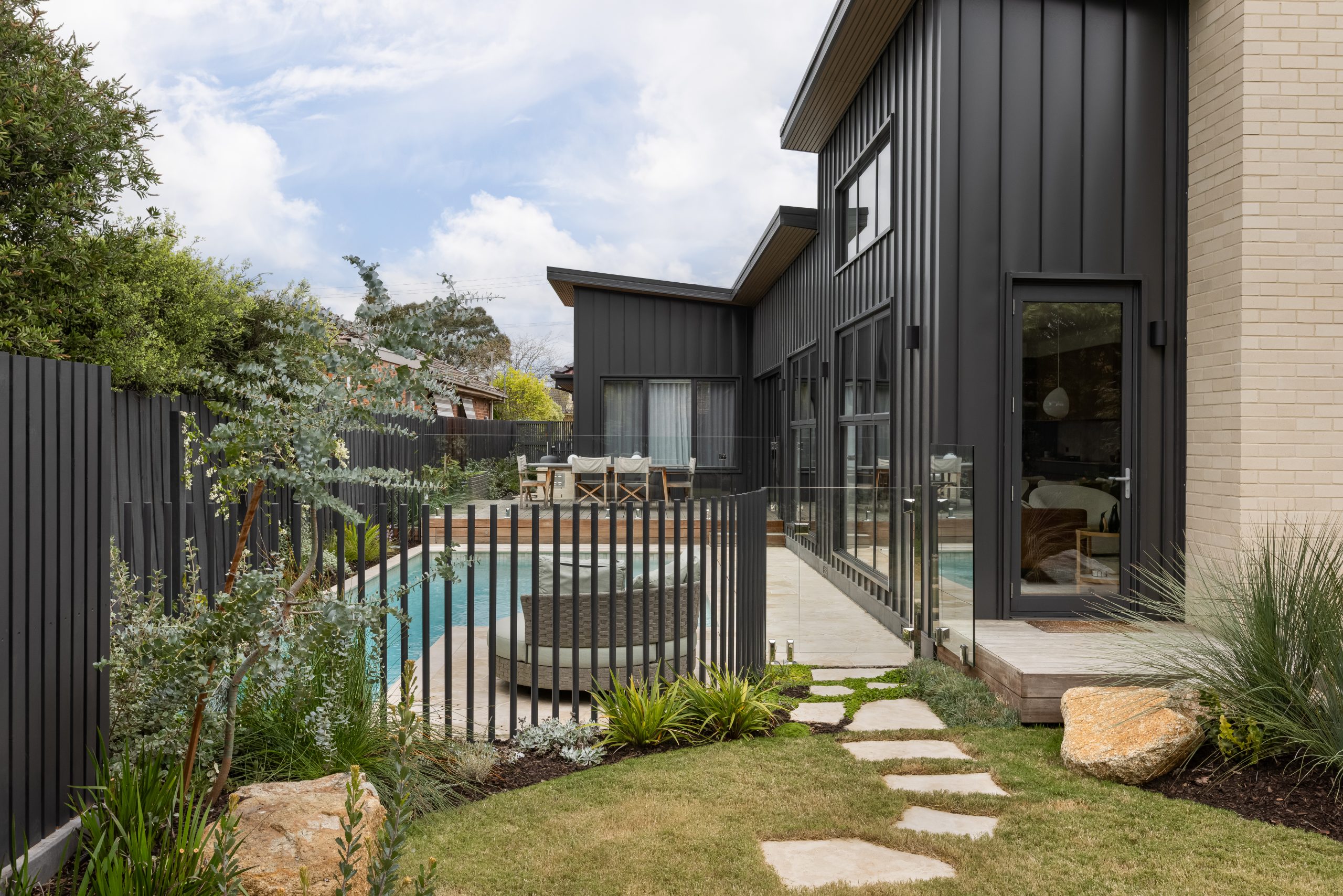 171_Darebin_Rd_Thornbury-7