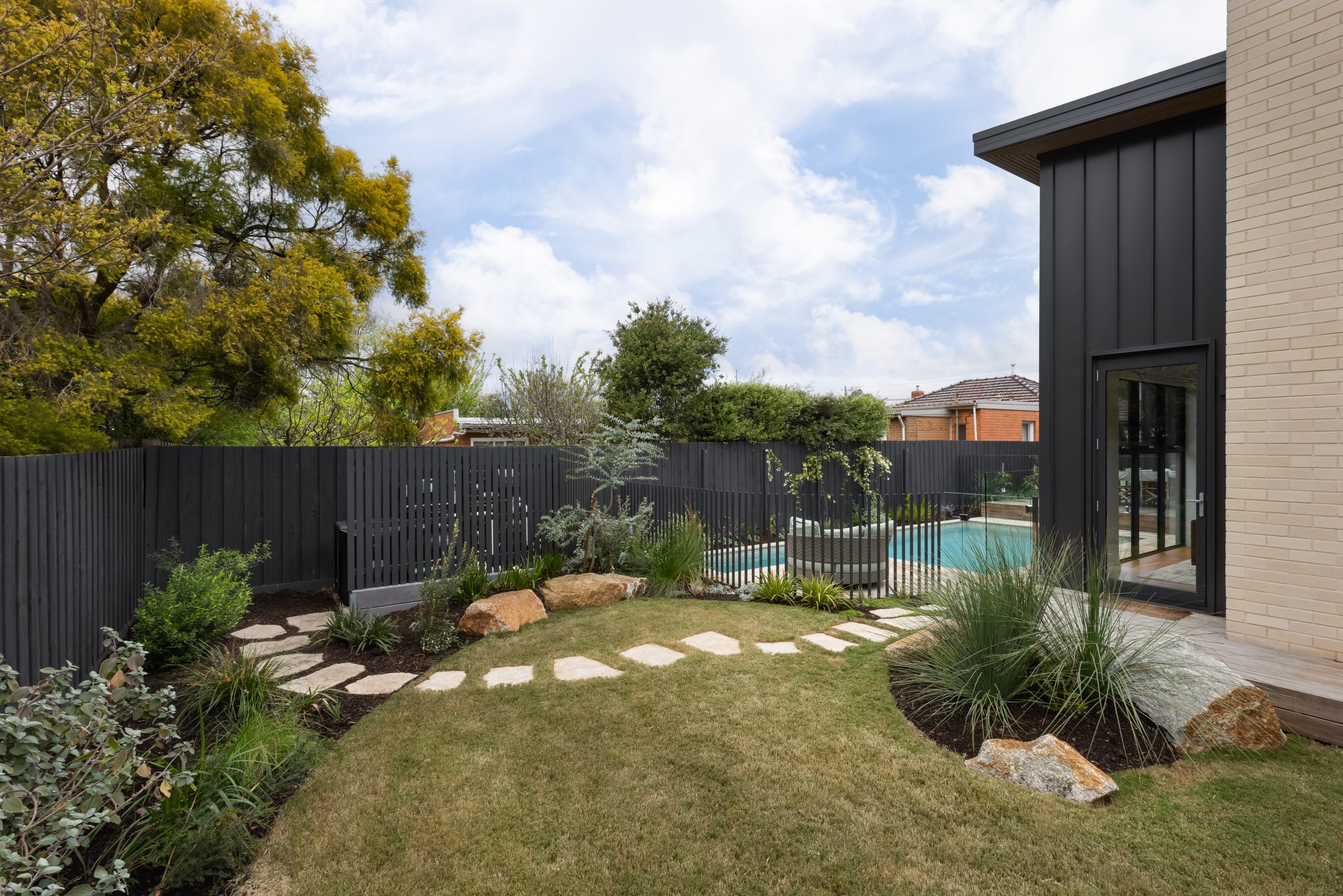 171_Darebin_Rd_Thornbury-8