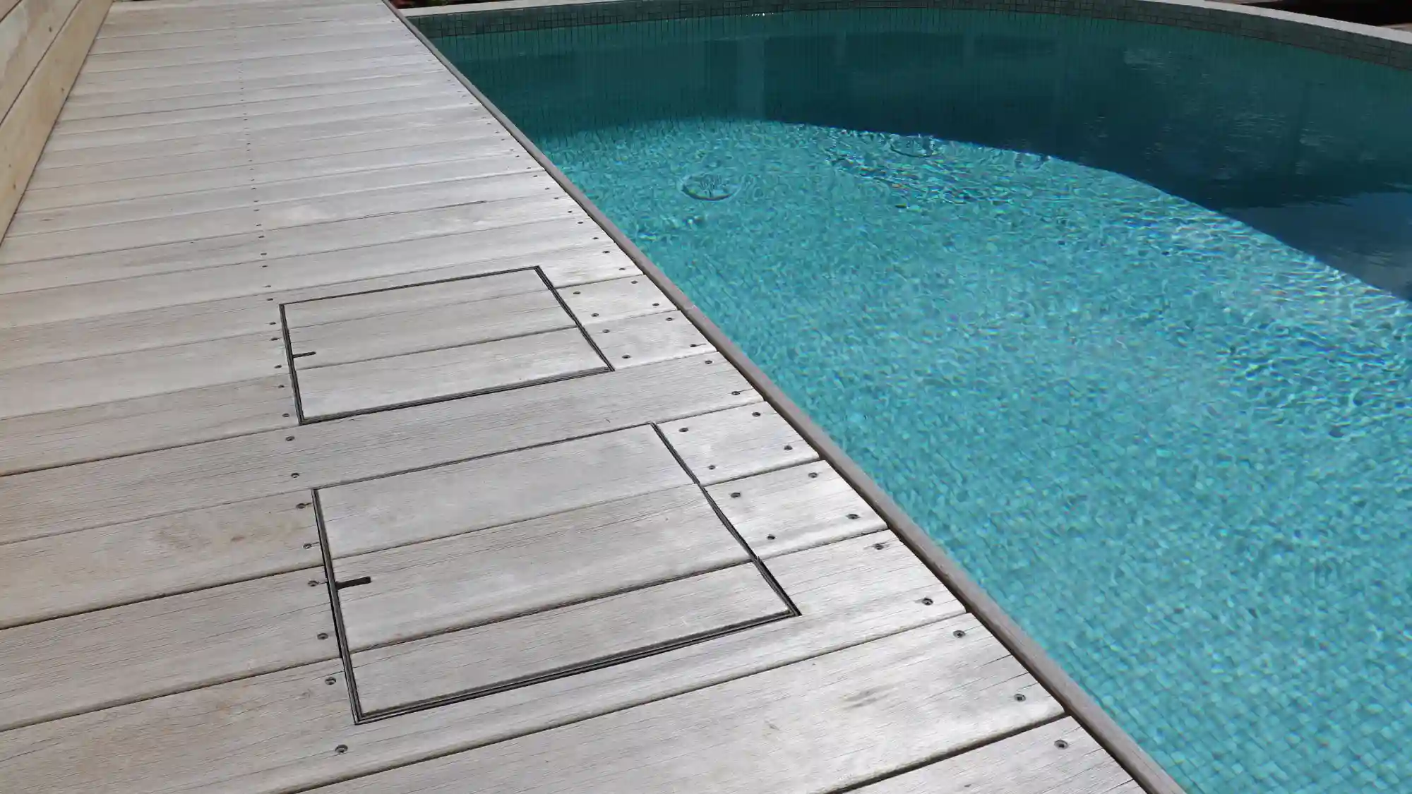 pool surface 1