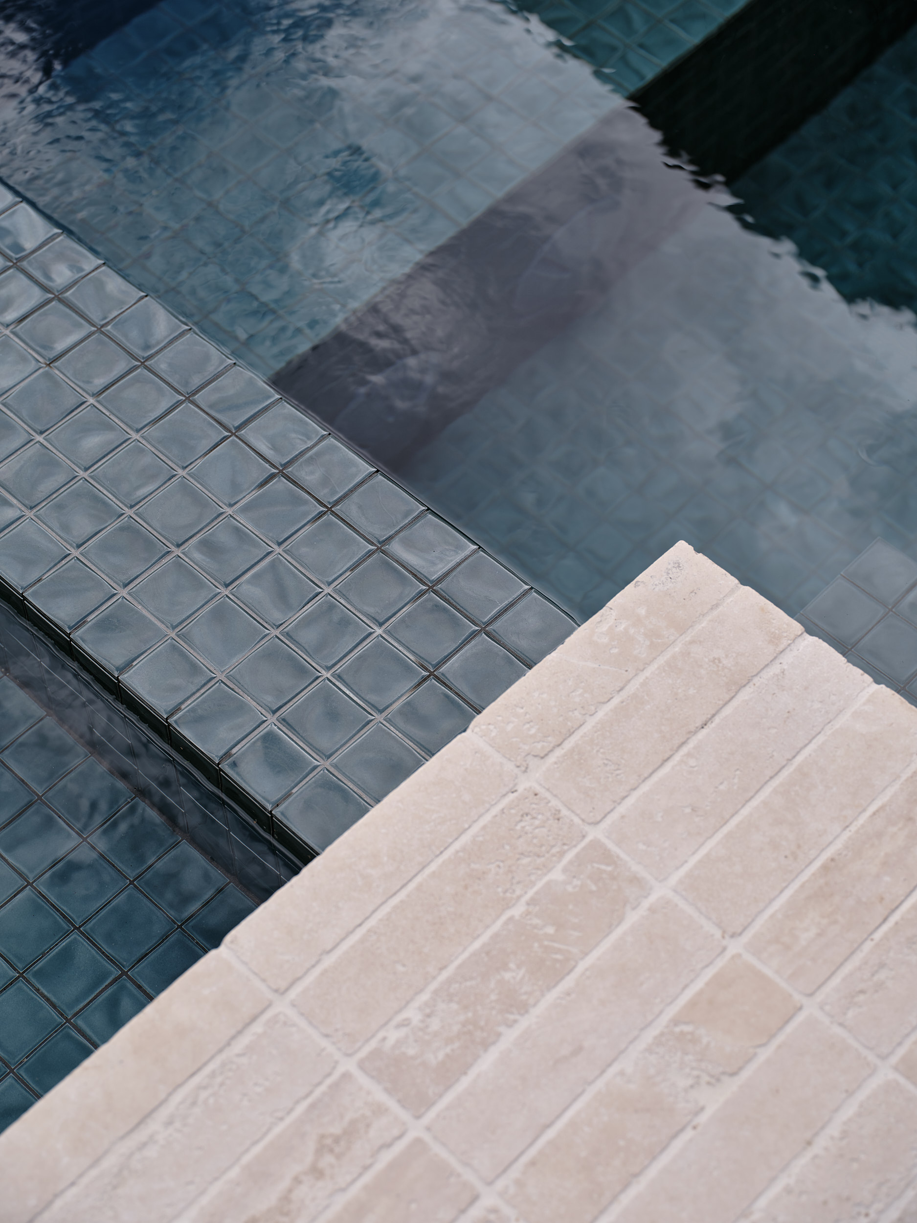 BARBRUNSWICKEAST_©ERIKHOLT_019