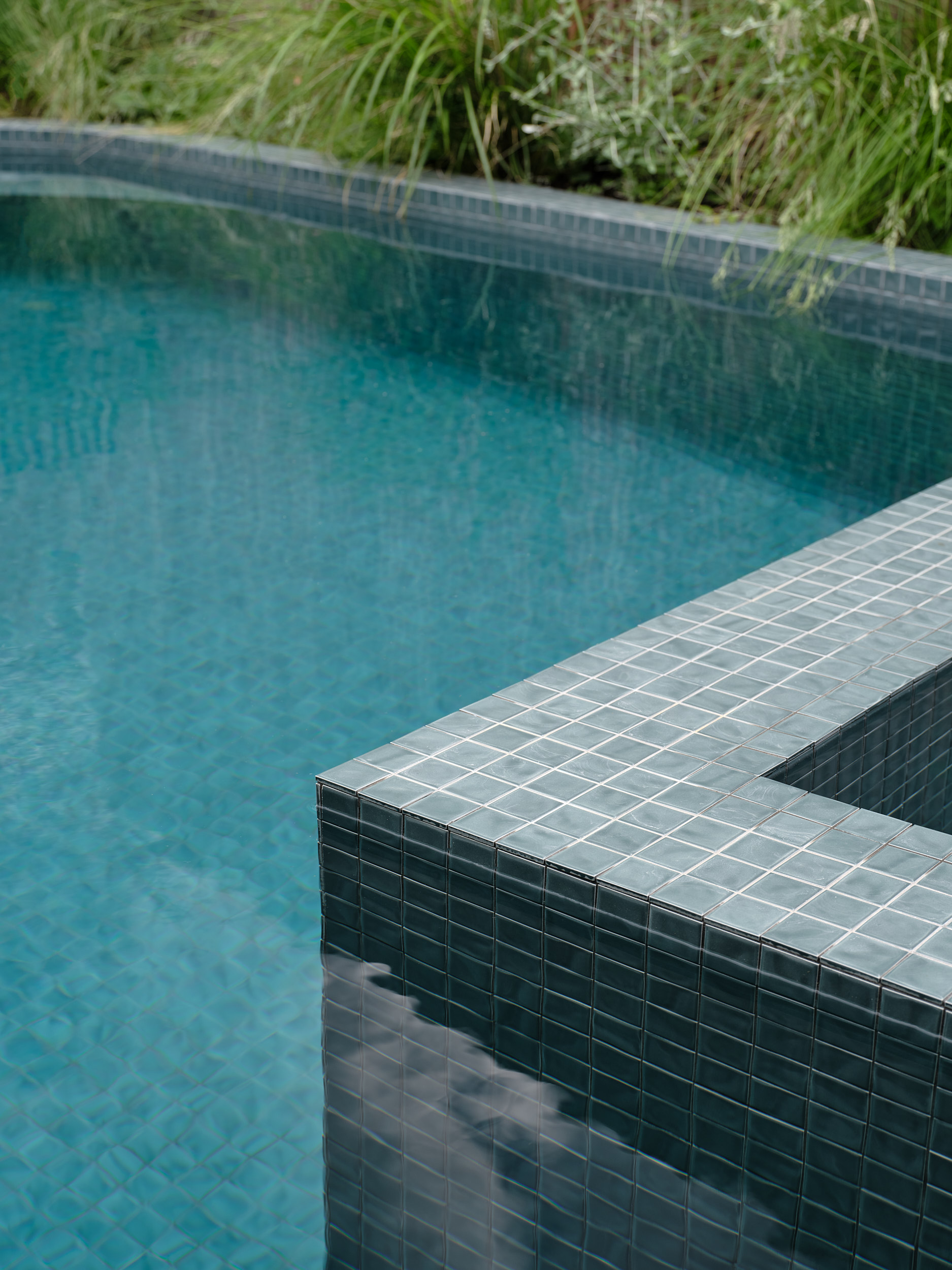 BARBRUNSWICKEAST_©ERIKHOLT_045 (1)