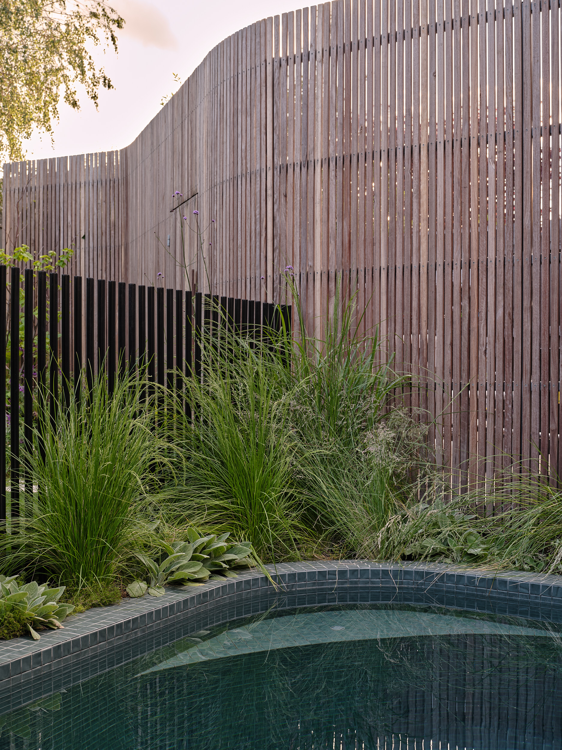 BARBRUNSWICKEAST_©ERIKHOLT_195 (1)