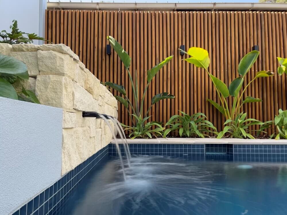 Factors That Affect Pool Pump Lifespan