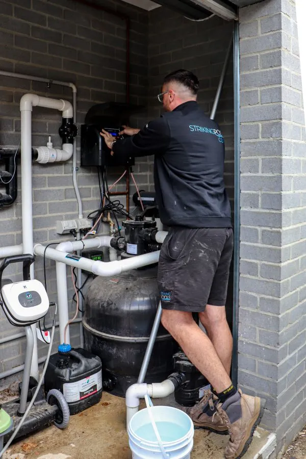 How Long do Pool Pumps Last