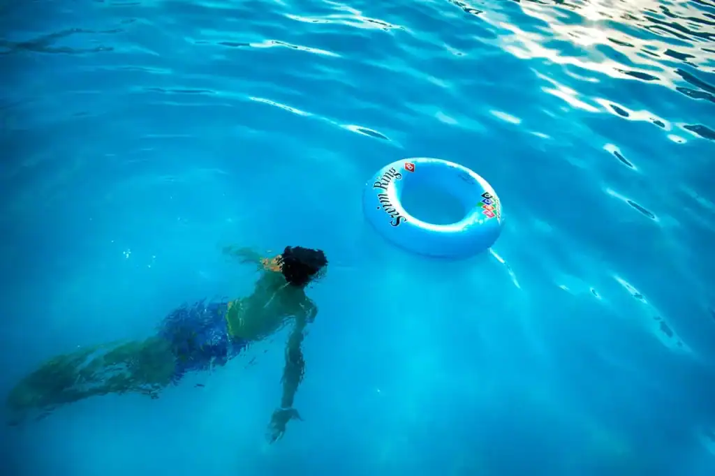 Why Is My Pool Cloudy