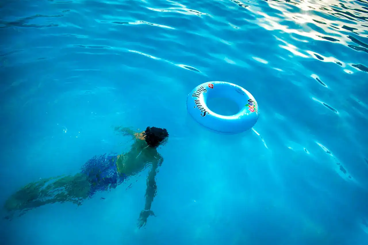 Why Is My Pool Cloudy