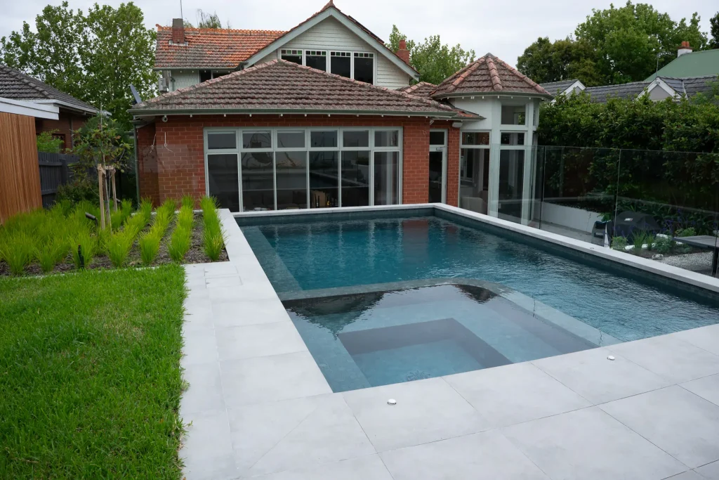Does a Pool Always Increase Property Value