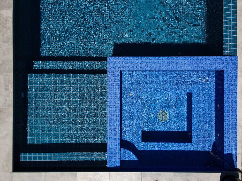How to Clean Pool Filter