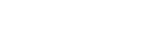 landart landscapes logo