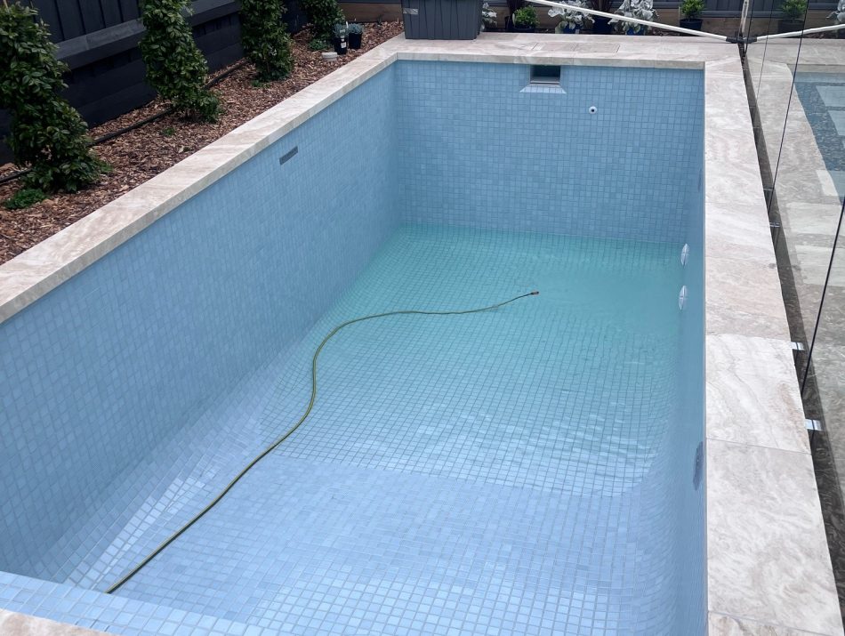 Pascoe Vale before 4